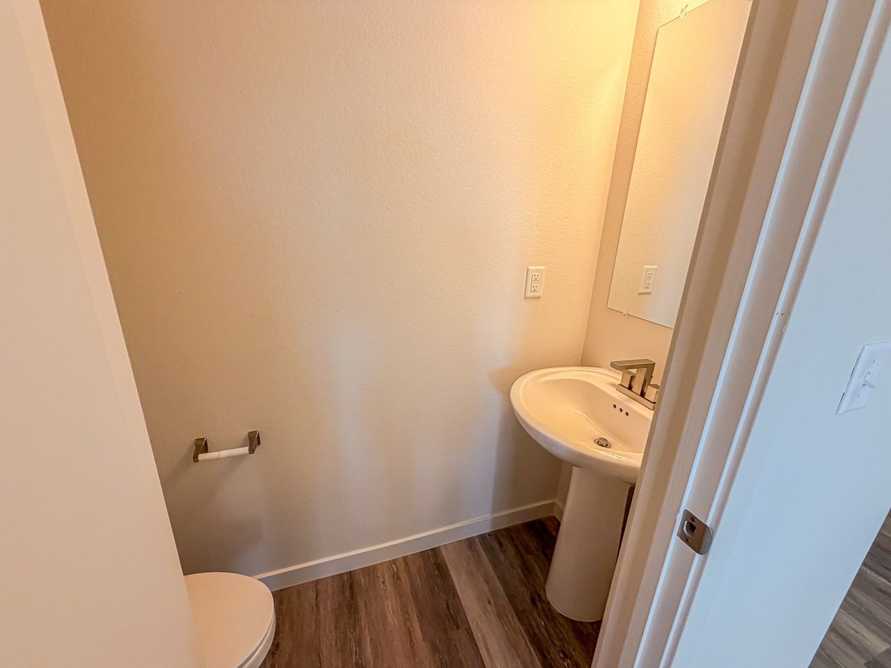 1601 Elsie Jean Trl #1 - Photo 7 of 17