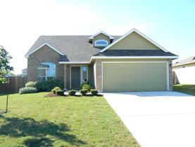 220 Westminster Dr #1 - Photo 1 of 1