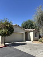 featured image of 595 Vista Bonita #1