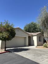 595 Vista Bonita #1 - Photo 1 of 1