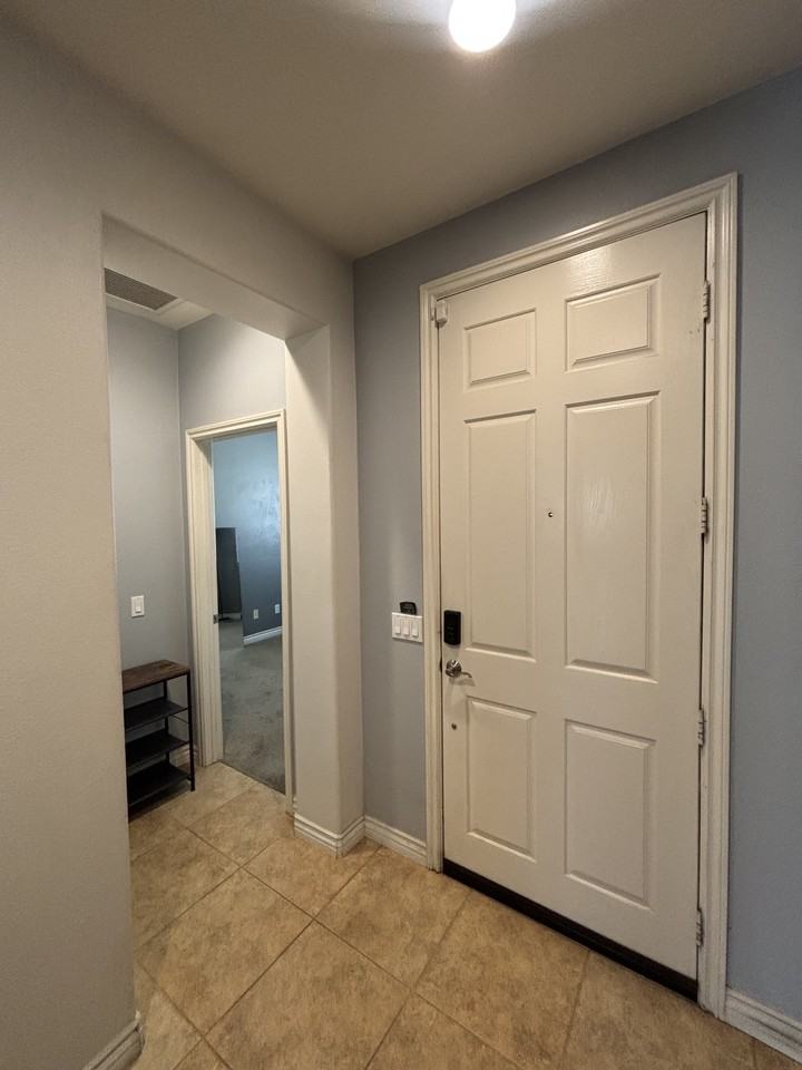 595 Vista Bonita #1 - Photo 2 of 26