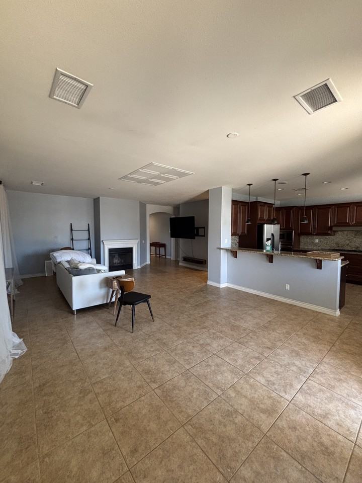 595 Vista Bonita #1 - Photo 4 of 26