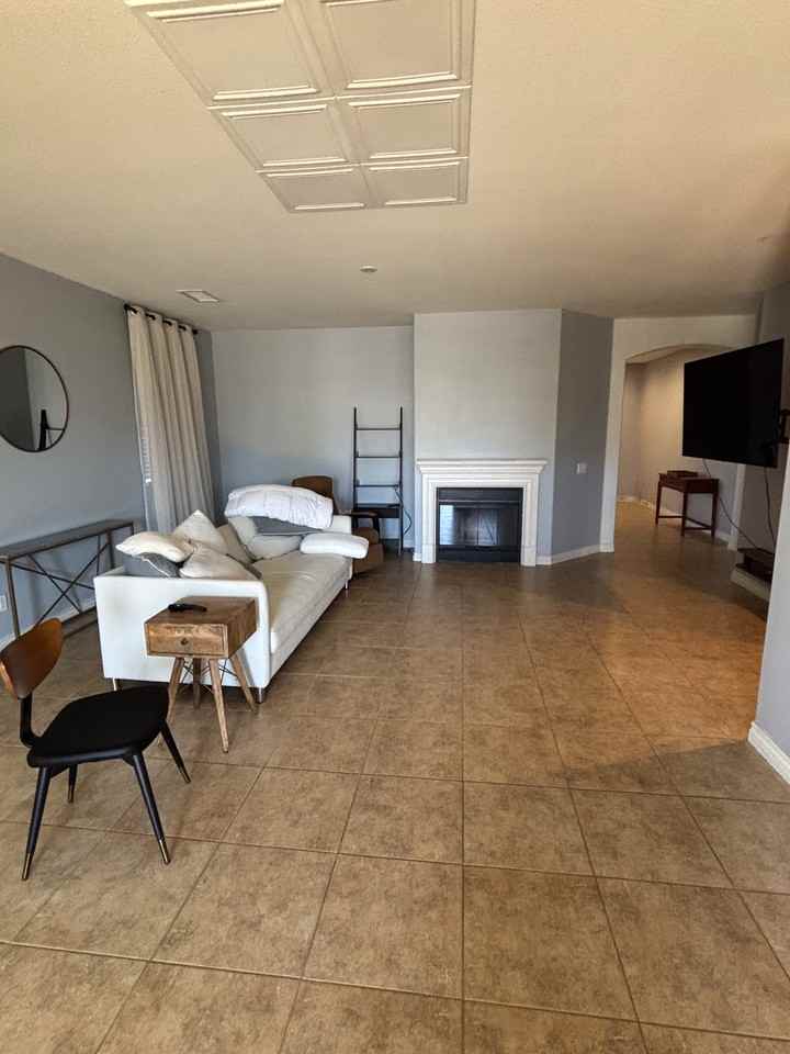 595 Vista Bonita #1 - Photo 5 of 26
