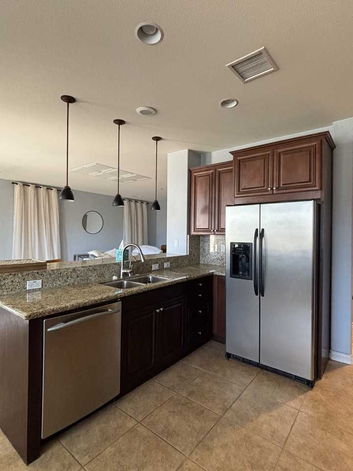 595 Vista Bonita #1 - Photo 6 of 26