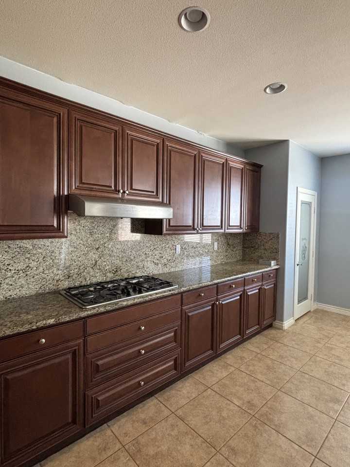 595 Vista Bonita #1 - Photo 7 of 26