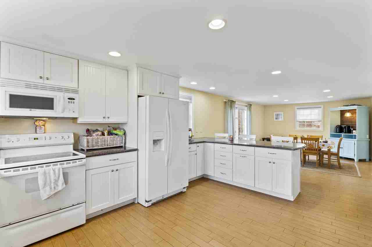 60 Merrifield Ct #1 - Photo 6 of 22
