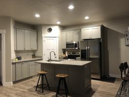 featured image of 703 S 1803 W #4