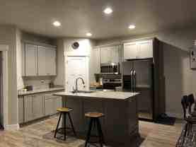 703 S 1803 W #4 - Photo 1 of 1