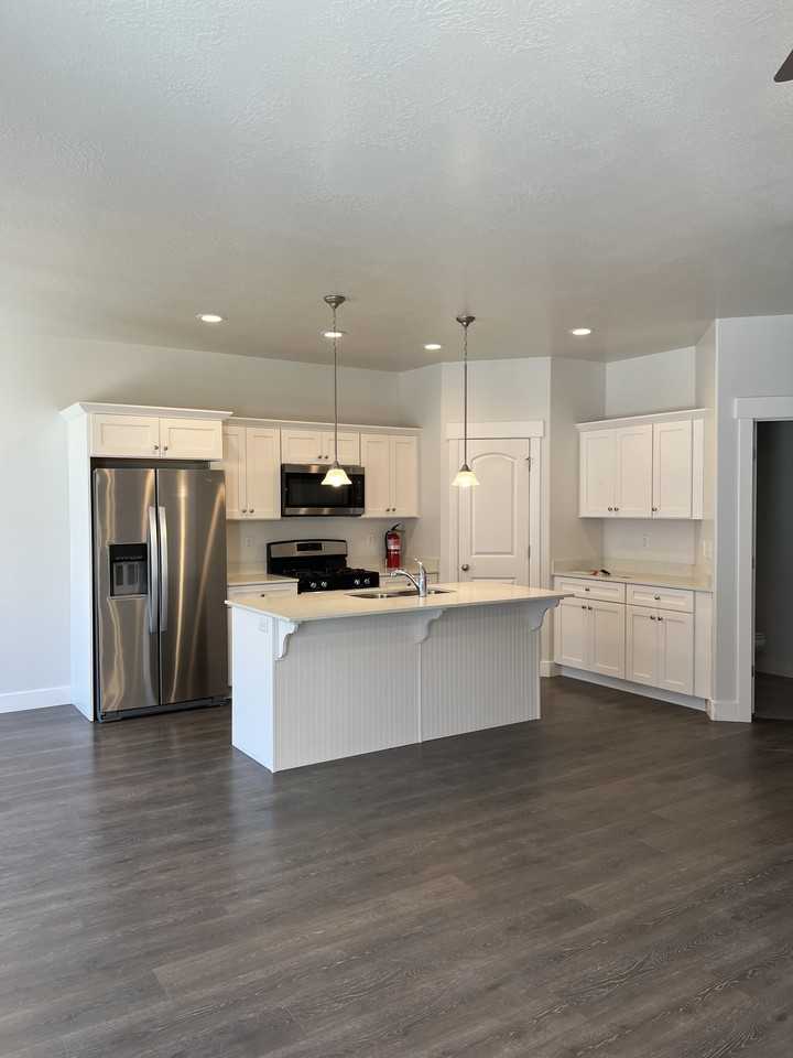 3636 W 2280 N #1 - Photo 2 of 32