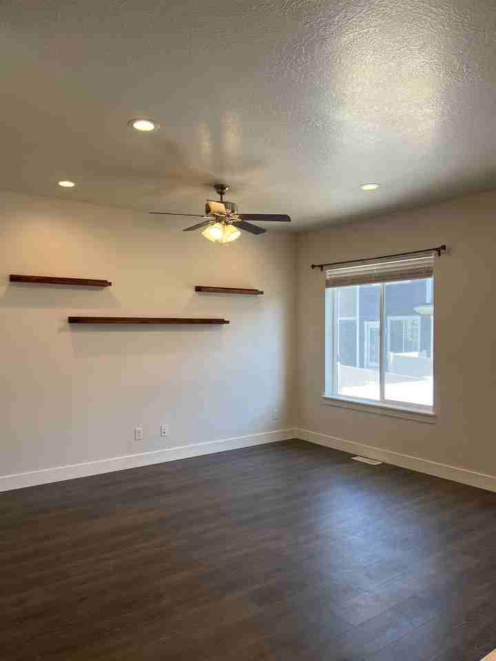 3636 W 2280 N #1 - Photo 3 of 32