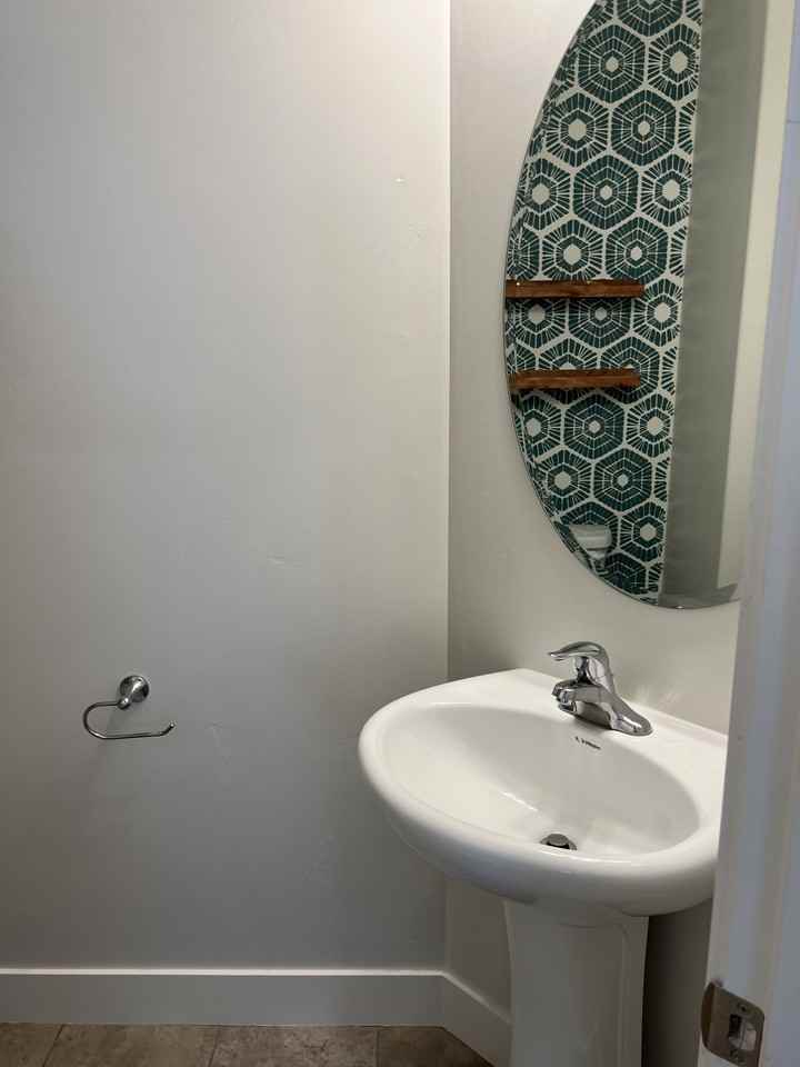 3636 W 2280 N #1 - Photo 5 of 32