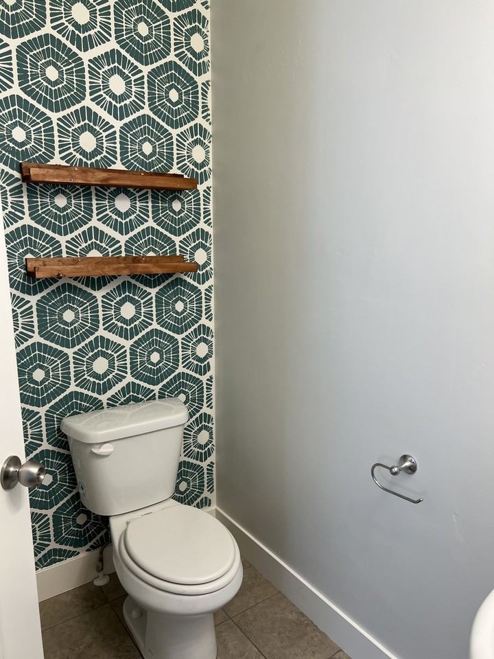 3636 W 2280 N #1 - Photo 6 of 32