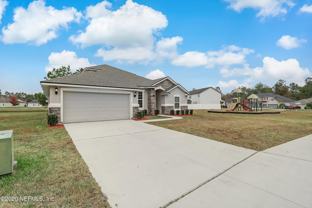 1416 King Rail Ln #1 - Photo 1 of 1