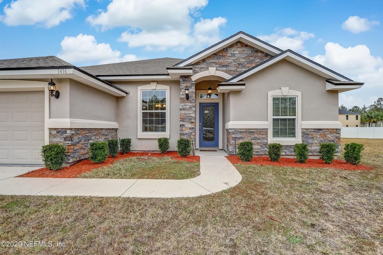 1416 King Rail Ln #1 - Photo 2 of 31