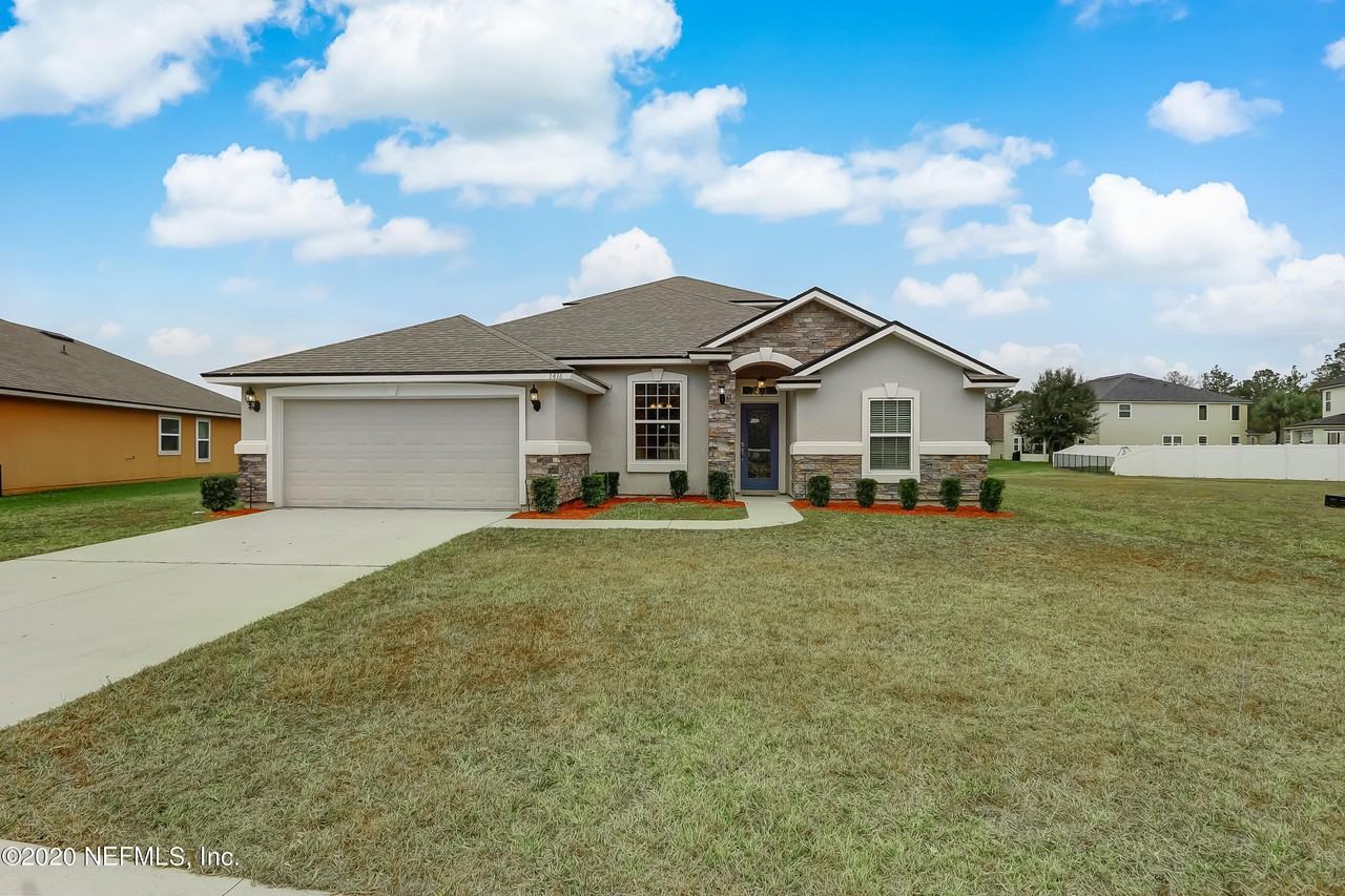 1416 King Rail Ln #1 - Photo 3 of 31