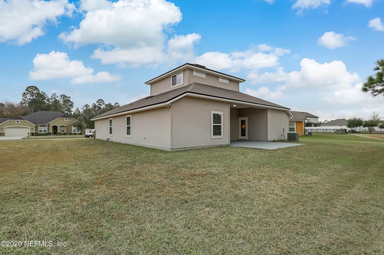1416 King Rail Ln #1 - Photo 4 of 31