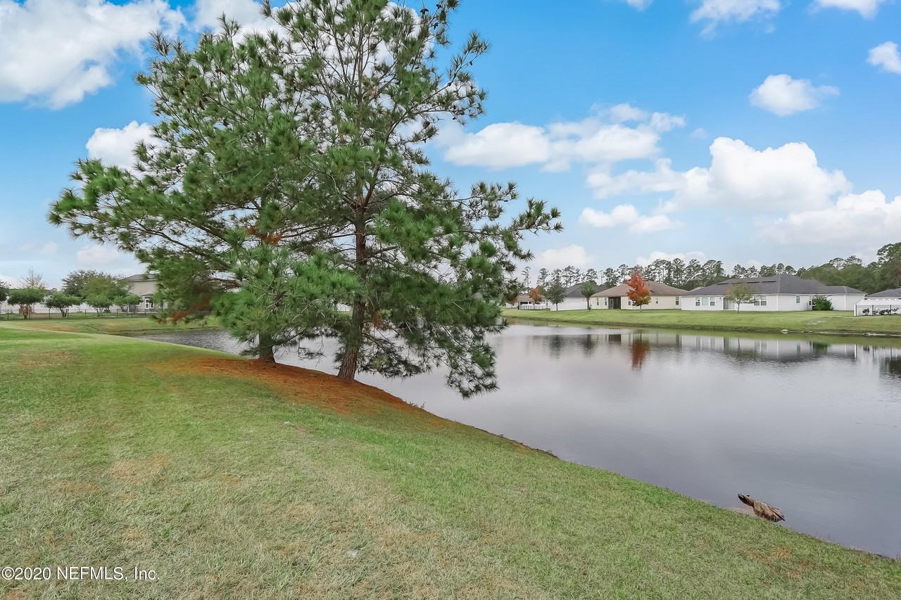 1416 King Rail Ln #1 - Photo 5 of 31
