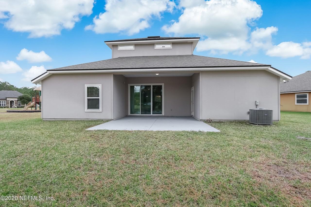 1416 King Rail Ln #1 - Photo 6 of 31