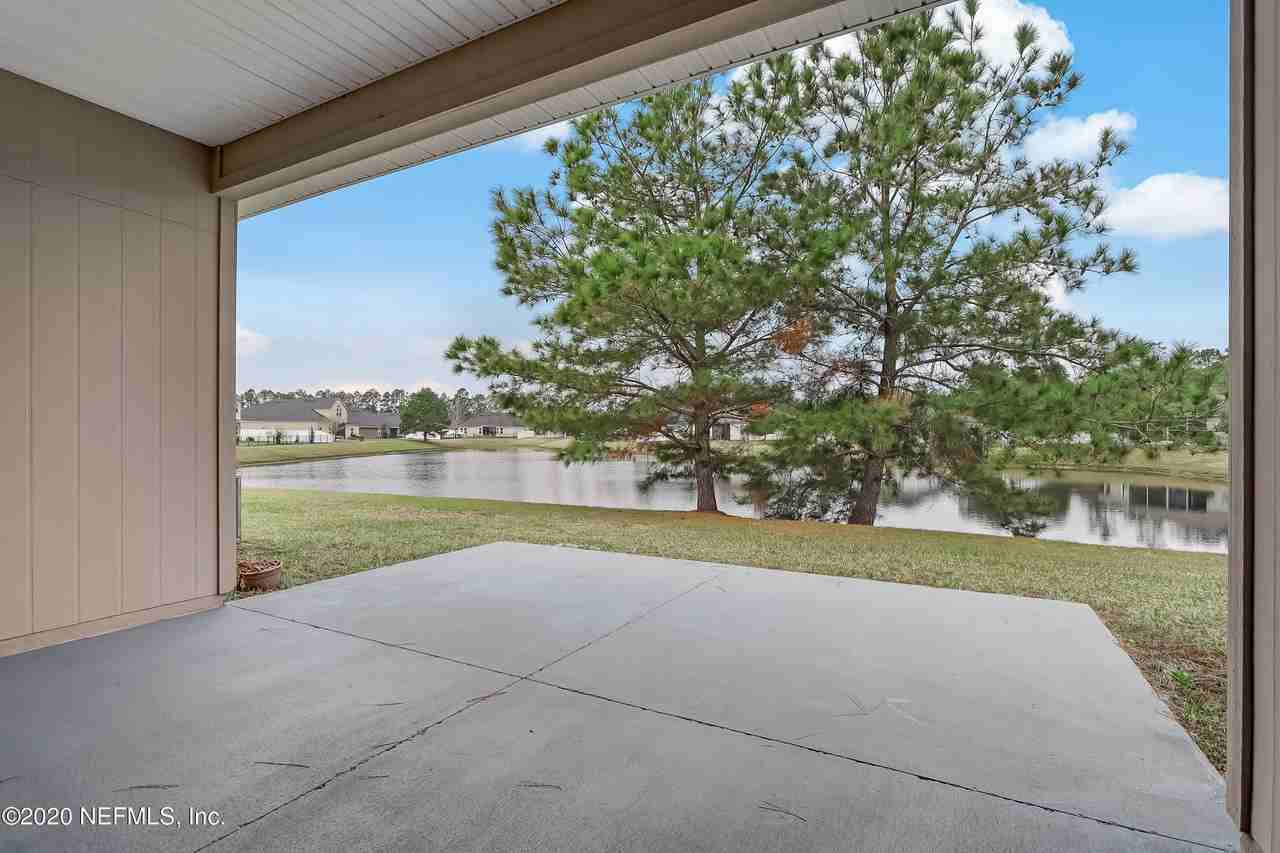 1416 King Rail Ln #1 - Photo 7 of 31
