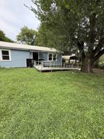 featured image of 7204 Highway 76 W #1