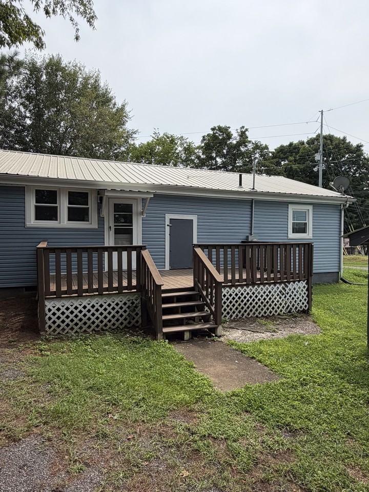 7204 Highway 76 W #1 - Photo 2 of 10