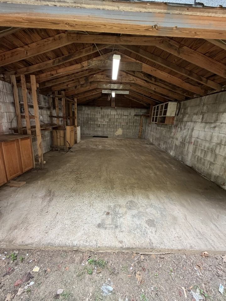 7204 Highway 76 W #1 - Photo 5 of 10