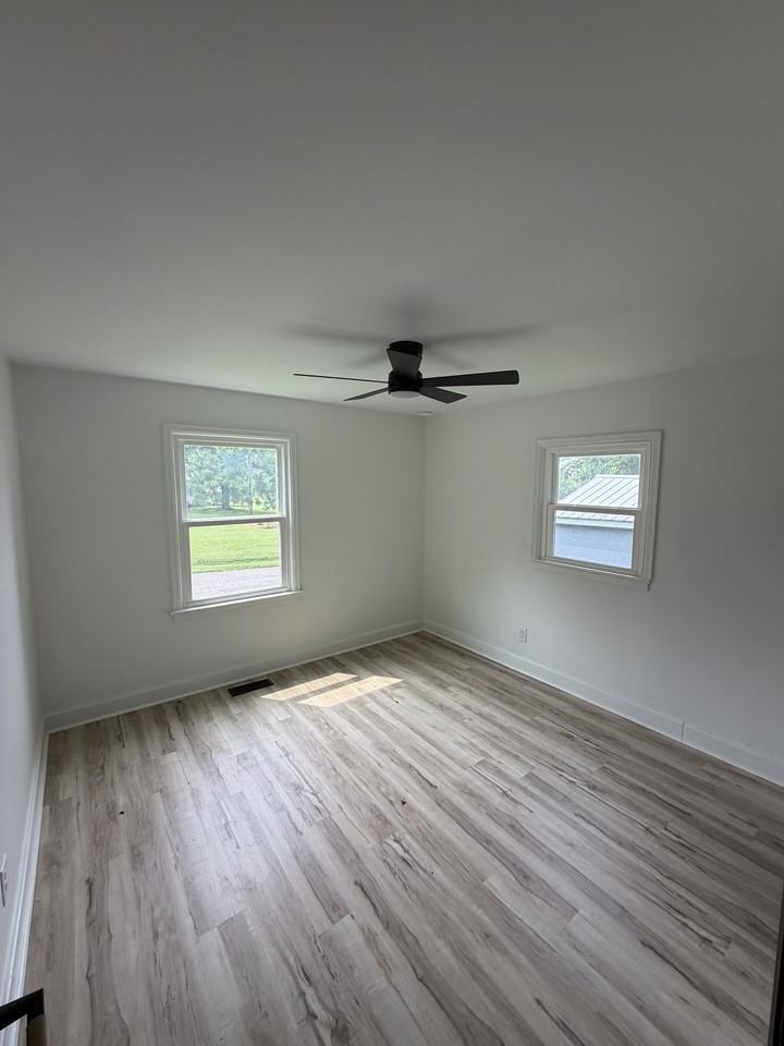 7204 Highway 76 W #1 - Photo 7 of 10