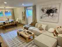 1742 West 12th Avenue - 1Unit B #1 - Photo 1 of 1