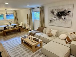 featured image of 1742 West 12th Avenue - 1Unit B #1