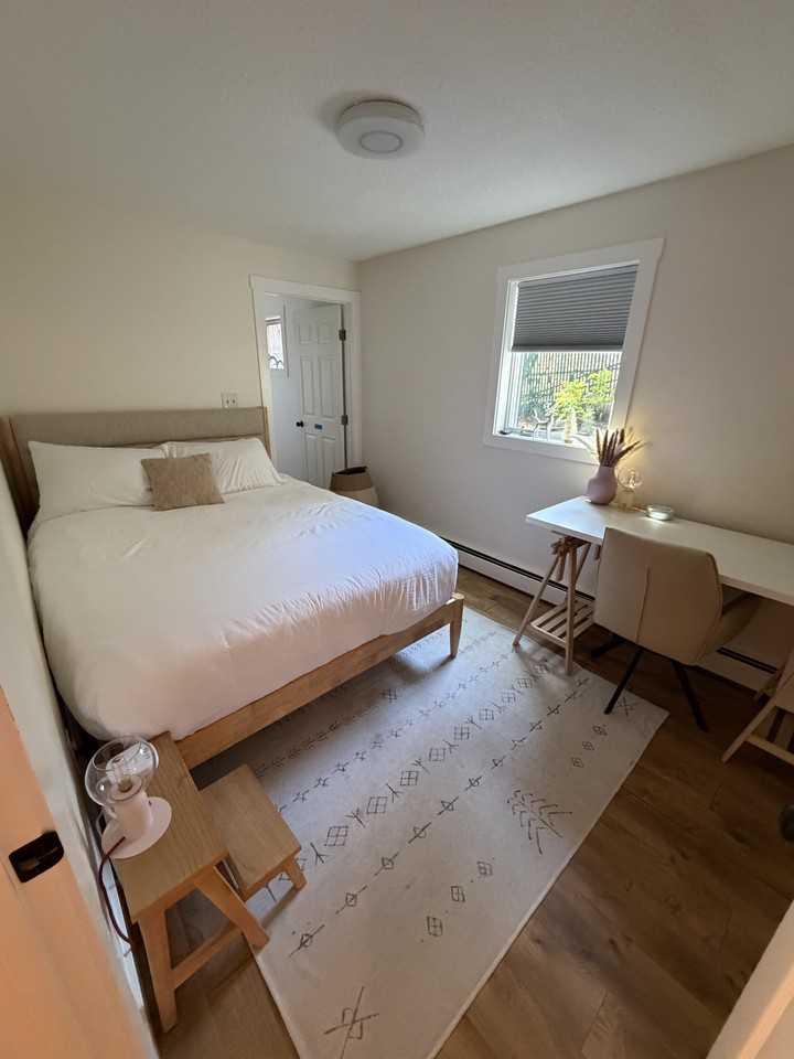 1742 West 12th Avenue - 1Unit B #1 - Photo 6 of 9