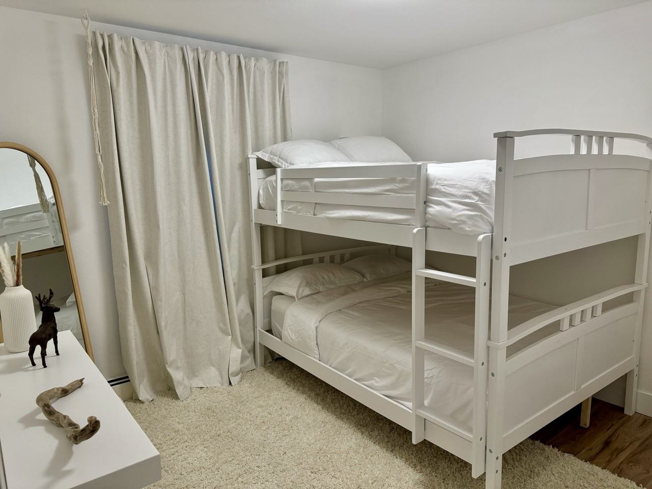 1742 West 12th Avenue - 1Unit B #1 - Photo 7 of 9