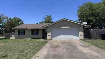 featured image of 3514 Austin St #1