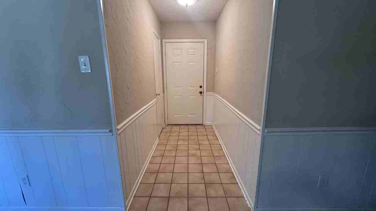 3514 Austin St #1 - Photo 5 of 19