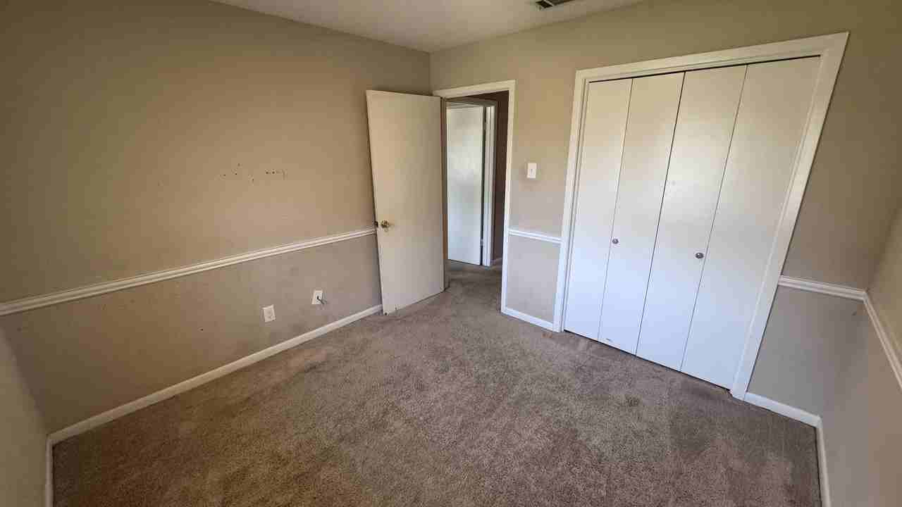 3514 Austin St #1 - Photo 7 of 19
