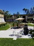 133 Santa Clara Apartments - Photo 1 of 1