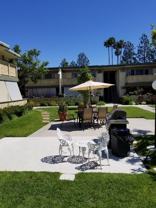 133 Santa Clara Apartments - Photo 1 of 1