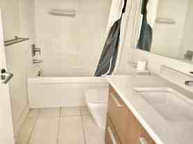 6033 Gray Avenue #20X - Photo 1 of 1