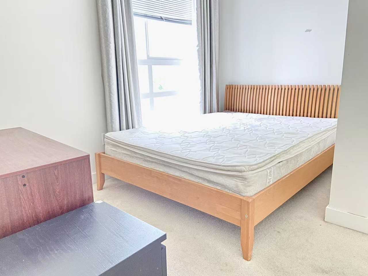 6033 Gray Avenue #20X - Photo 5 of 7
