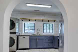 1122 Wellman Avenue Northeast - Photo 1 of 1