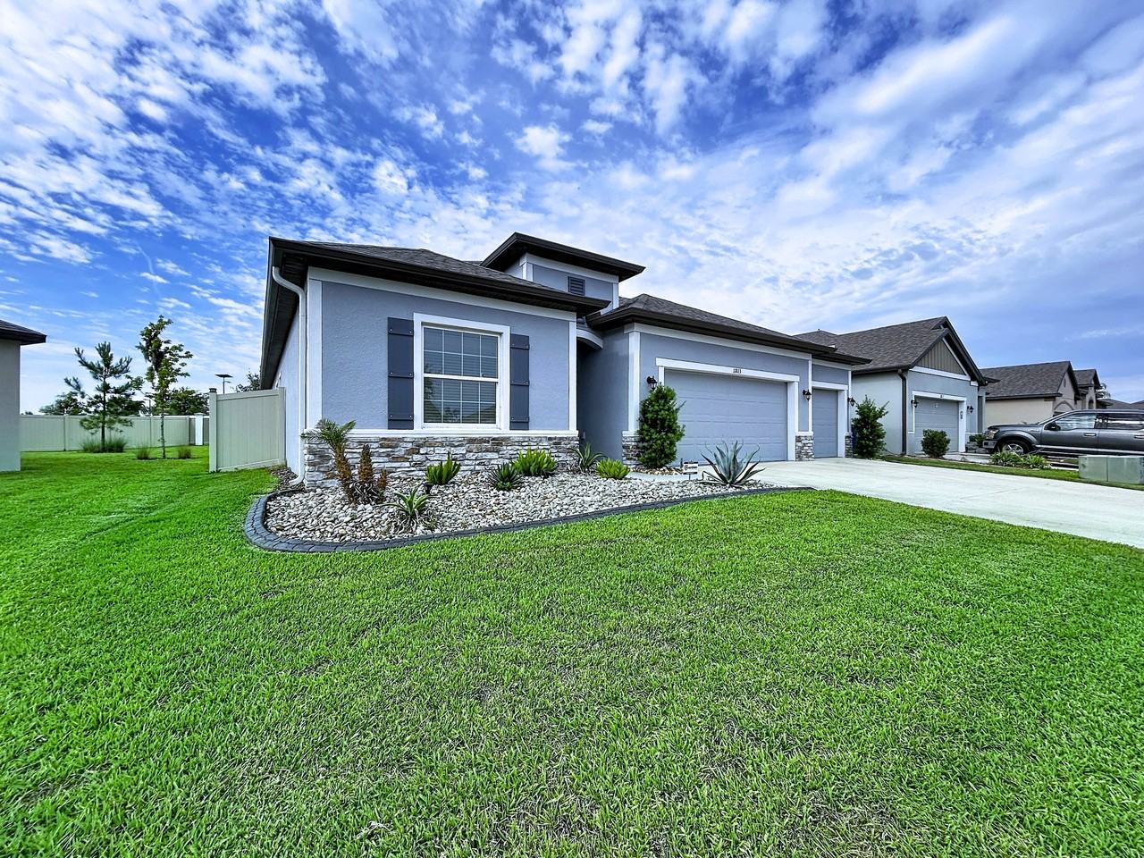 11813 June Briar Loop #1