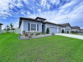 featured image of 11813 June Briar Loop #1
