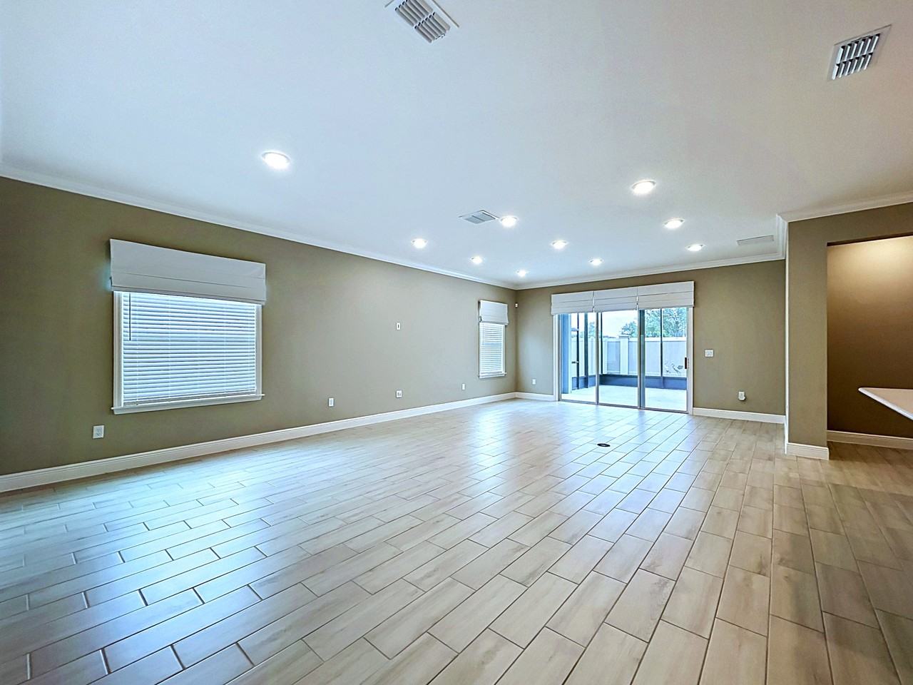 11813 June Briar Loop #1 - Photo 3 of 28