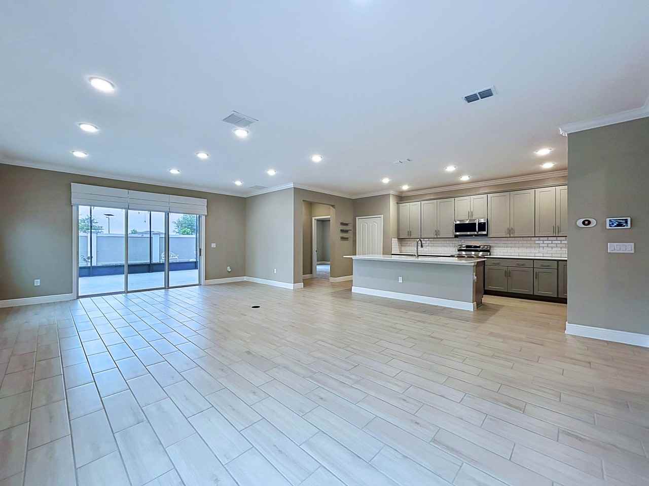11813 June Briar Loop #1 - Photo 4 of 28