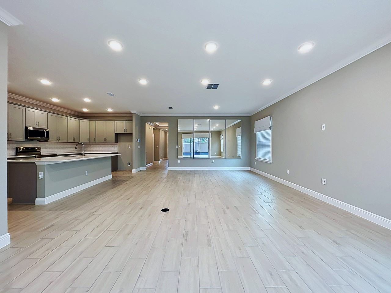 11813 June Briar Loop #1 - Photo 5 of 28