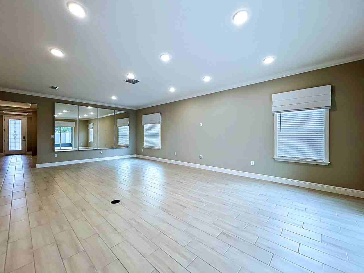 11813 June Briar Loop #1 - Photo 6 of 28