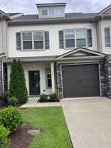 9052 Brixworth Ct #1 - Photo 1 of 1