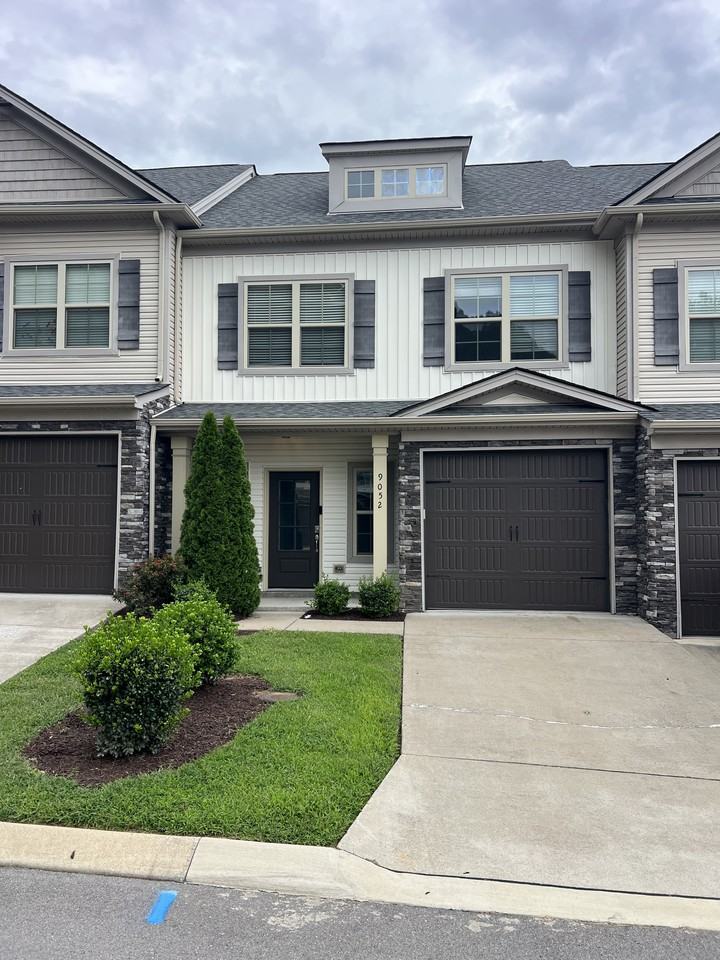 9052 Brixworth Ct #1 - Photo 2 of 23