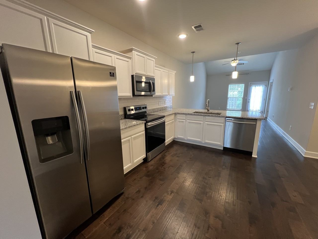9052 Brixworth Ct #1 - Photo 3 of 23