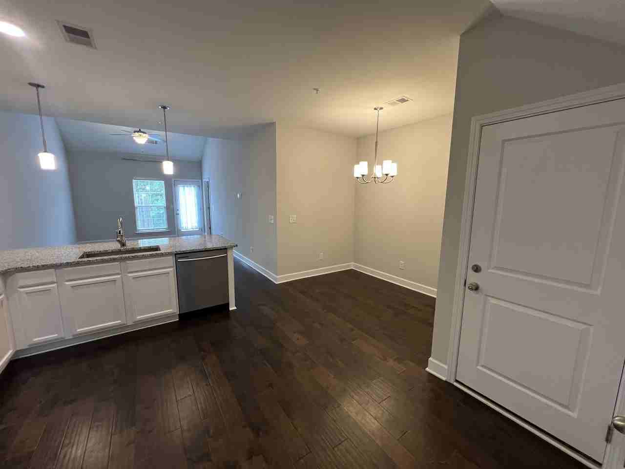 9052 Brixworth Ct #1 - Photo 4 of 23