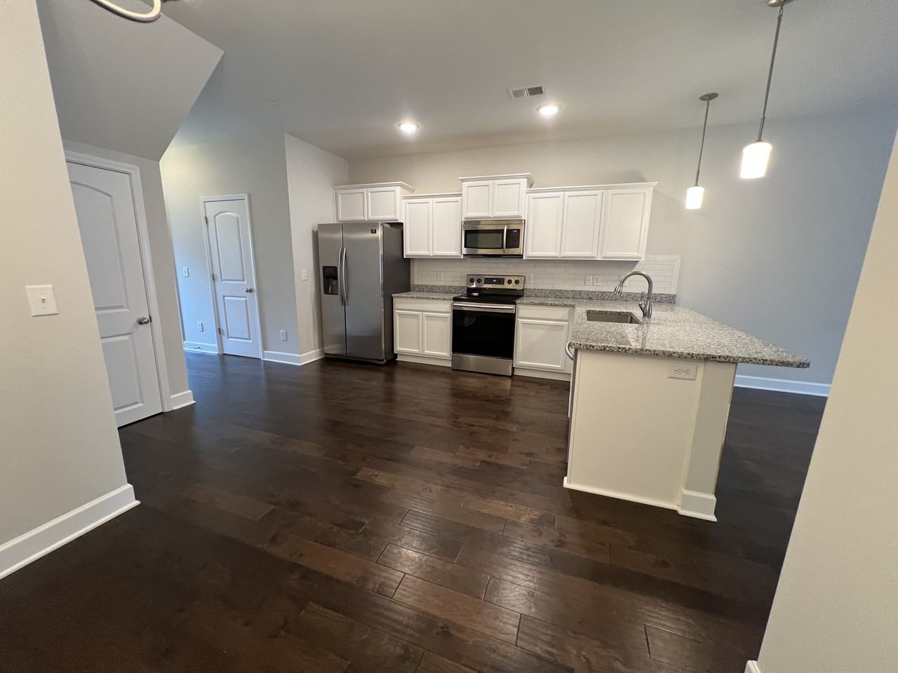 9052 Brixworth Ct #1 - Photo 5 of 23